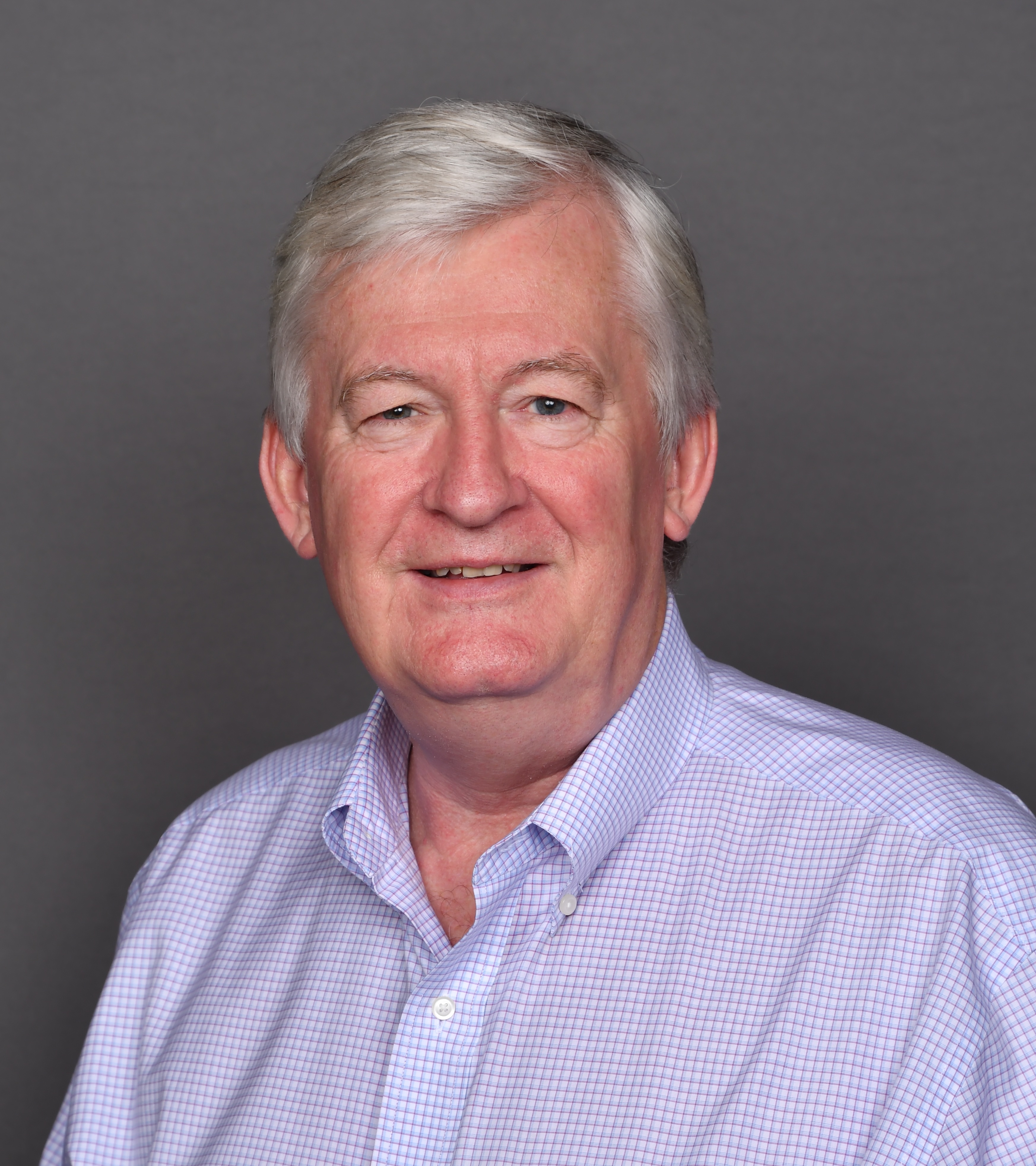 Thomas Horeis Rph New NIH-funded program to advance kidney, urologic, and hematologic ...