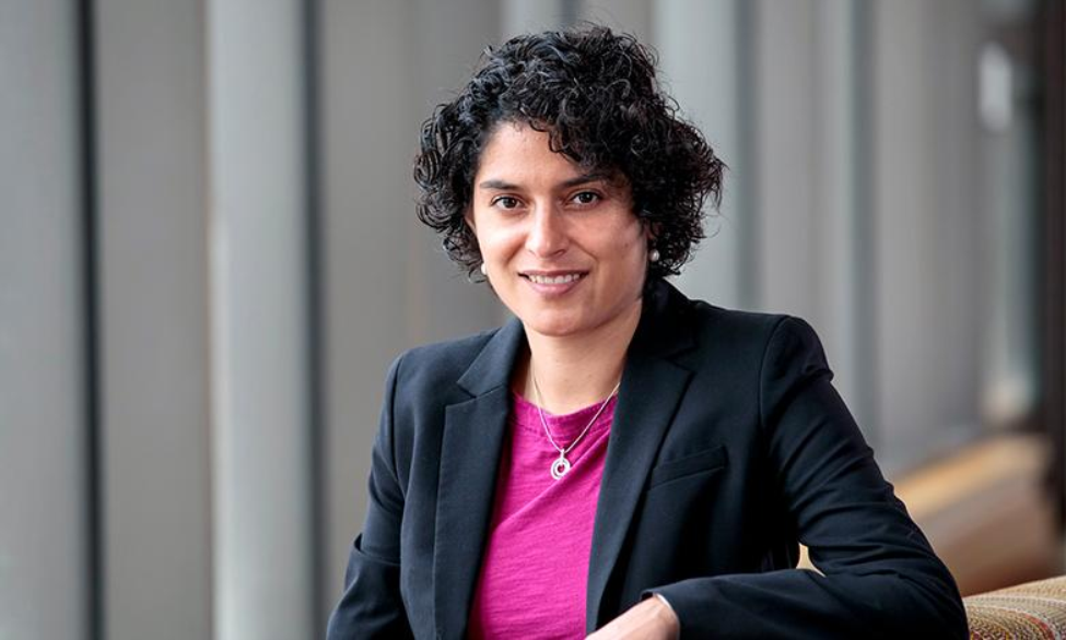 Physical activity intervention strategies in low-income 