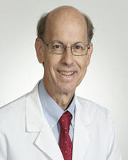 Creed Pettigrew MD, MPH (1979)-Image