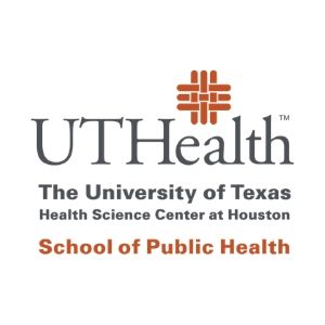 Uthealth School Of Public Health Ranked Among Academic Programs Shaping Public Health Workforce Uthealth News Uthealth
