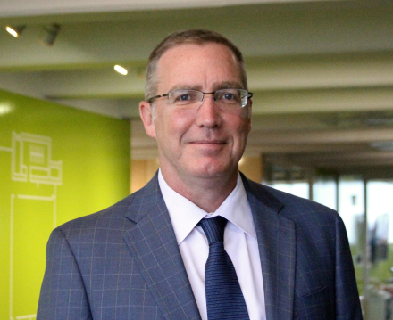 Biostatistics In-Person Seminar: