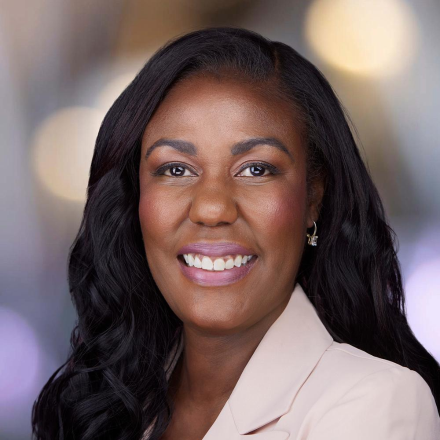 2026 Jane and Robert Cizik Lecture and Reception