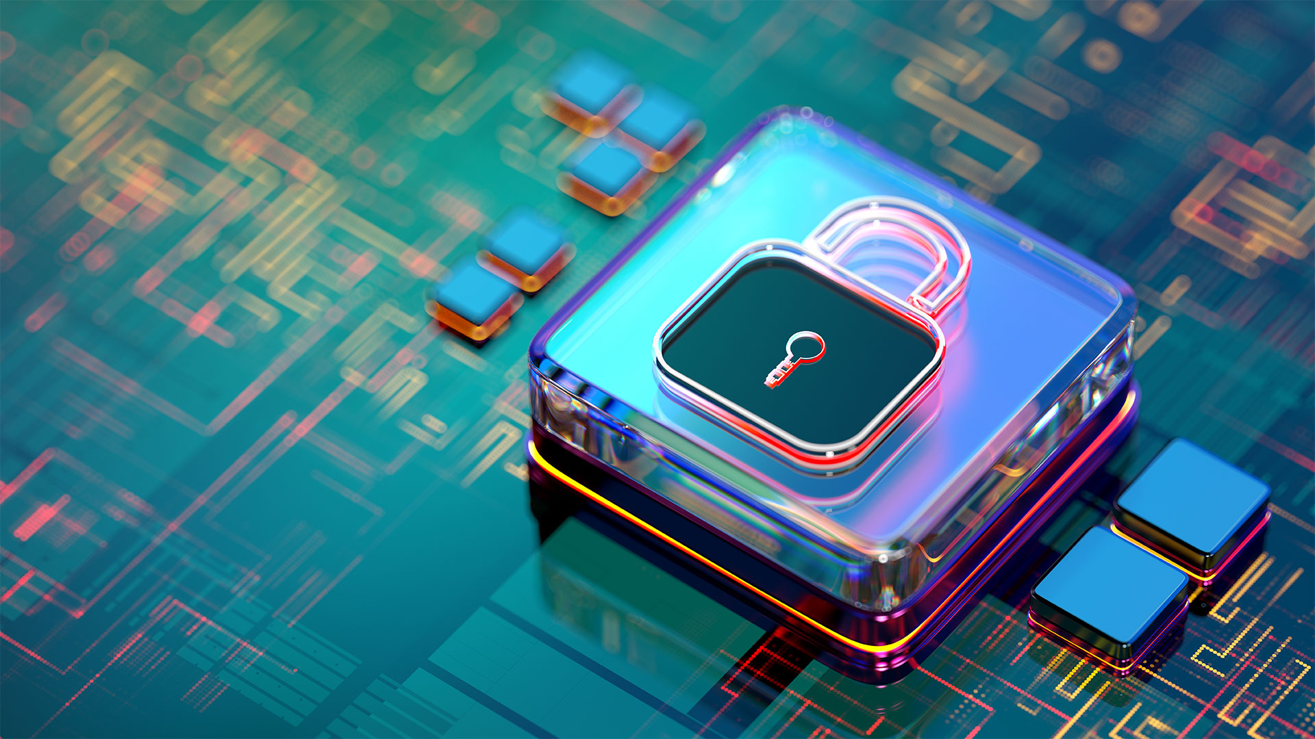 Back 2 School with Information Security Webinar