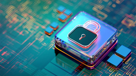 Back 2 School with Information Security Webinar