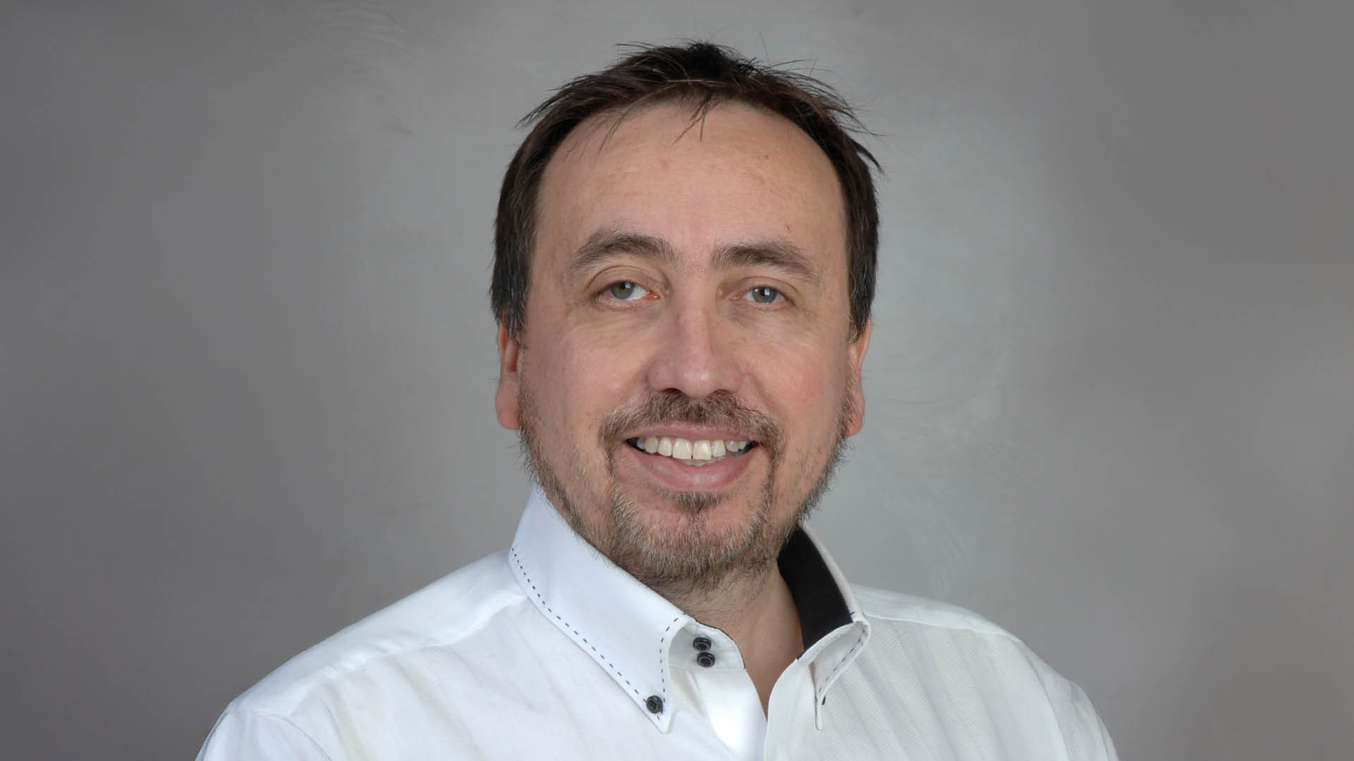 Claudio Soto, PhD, will serve as the lead principal investigator under the award. (Photo by UTHealth Houston)