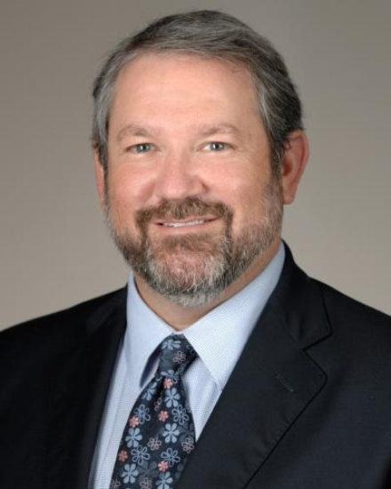 Distinguished Lecuture Series - Circuits and Computation: A Neuroscientist’s View of the Future of Psychiatry