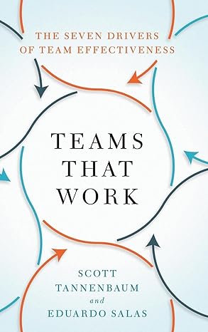 Graphic_Teams-that-Work-book-cover.jpg