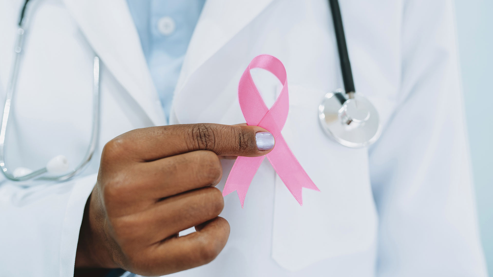 BCBSTX Webinar: Breast Cancer Prevention, October 14