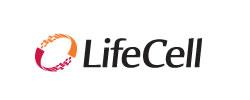 logo-LifeCell
