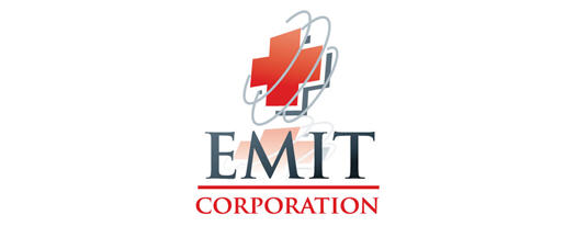 Logo Emit
