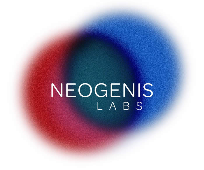 logo-neogenis