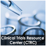 Clinical Trials Resource Center (CTRC)