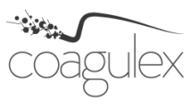 Coagulex Logo