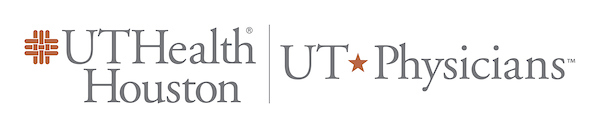 UT Physicians Logo