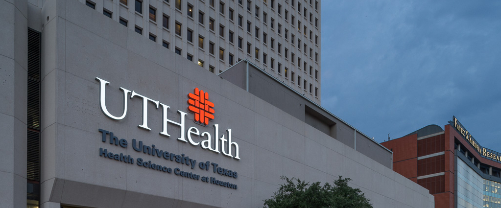 NBaker_UTHealth_140714_4646_for_ombuds_with_title