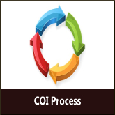 COI_process_title_wih_border_phagspabold_23