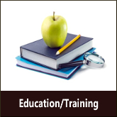 education_training_title_with_border_phagspabold23