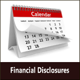 financial_disclosures_title_with_border_phagspabold_23