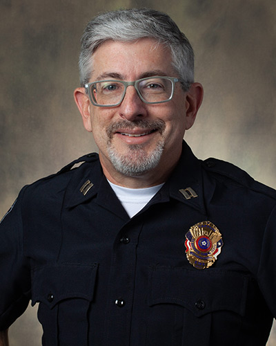  Dan Cohen
