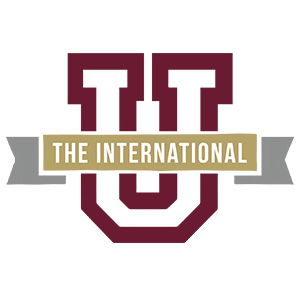 Texas A&M International University Logo