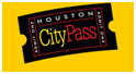 Houston City Pass