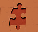 Missing Piece