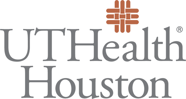 UTHealth Houston