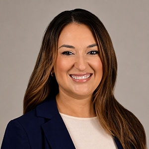  Lorena Gardner
