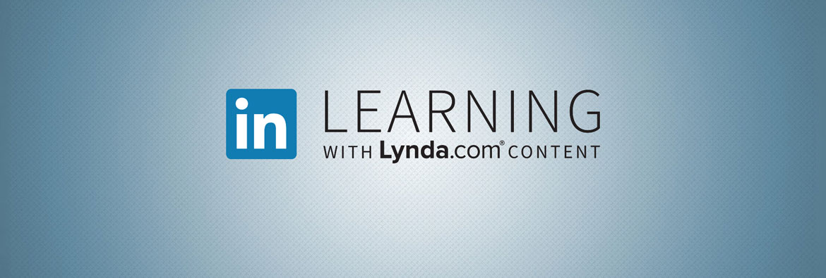 LinkedIn Learn Icon