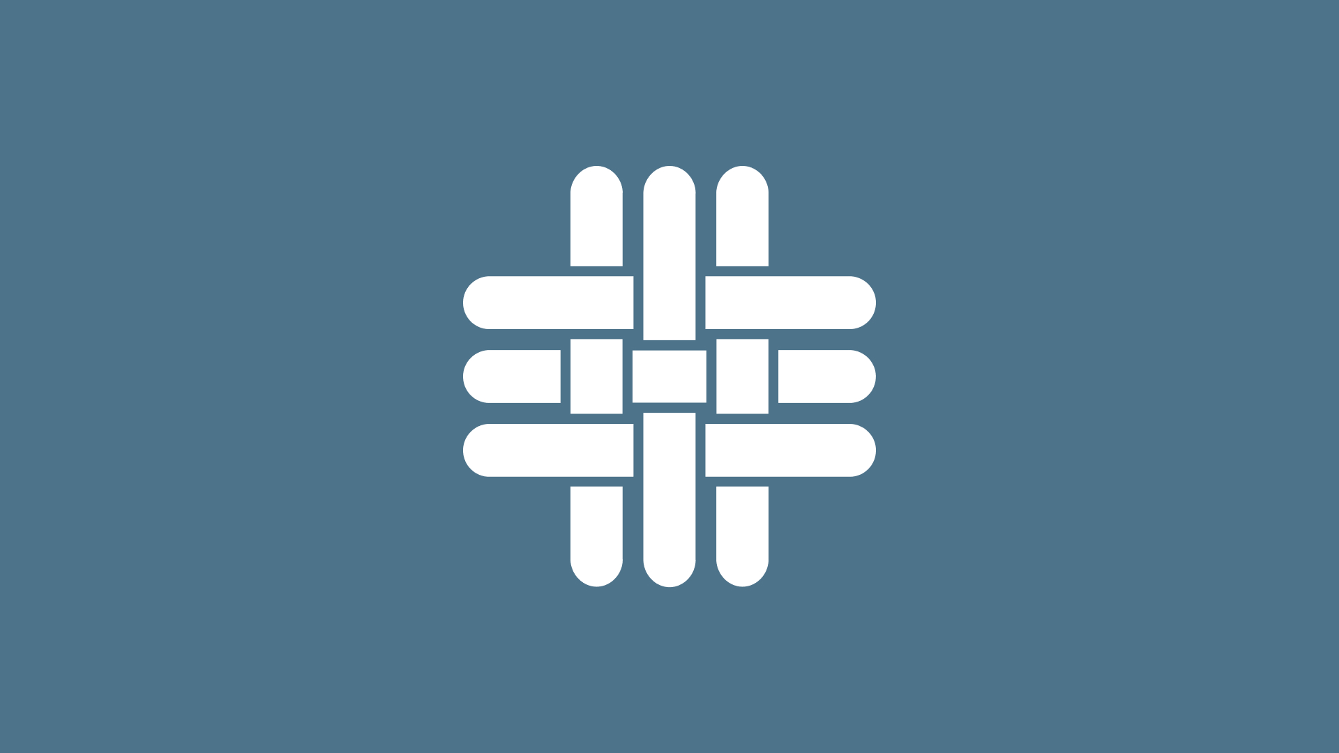 UTHealth Houston Tapestry logo