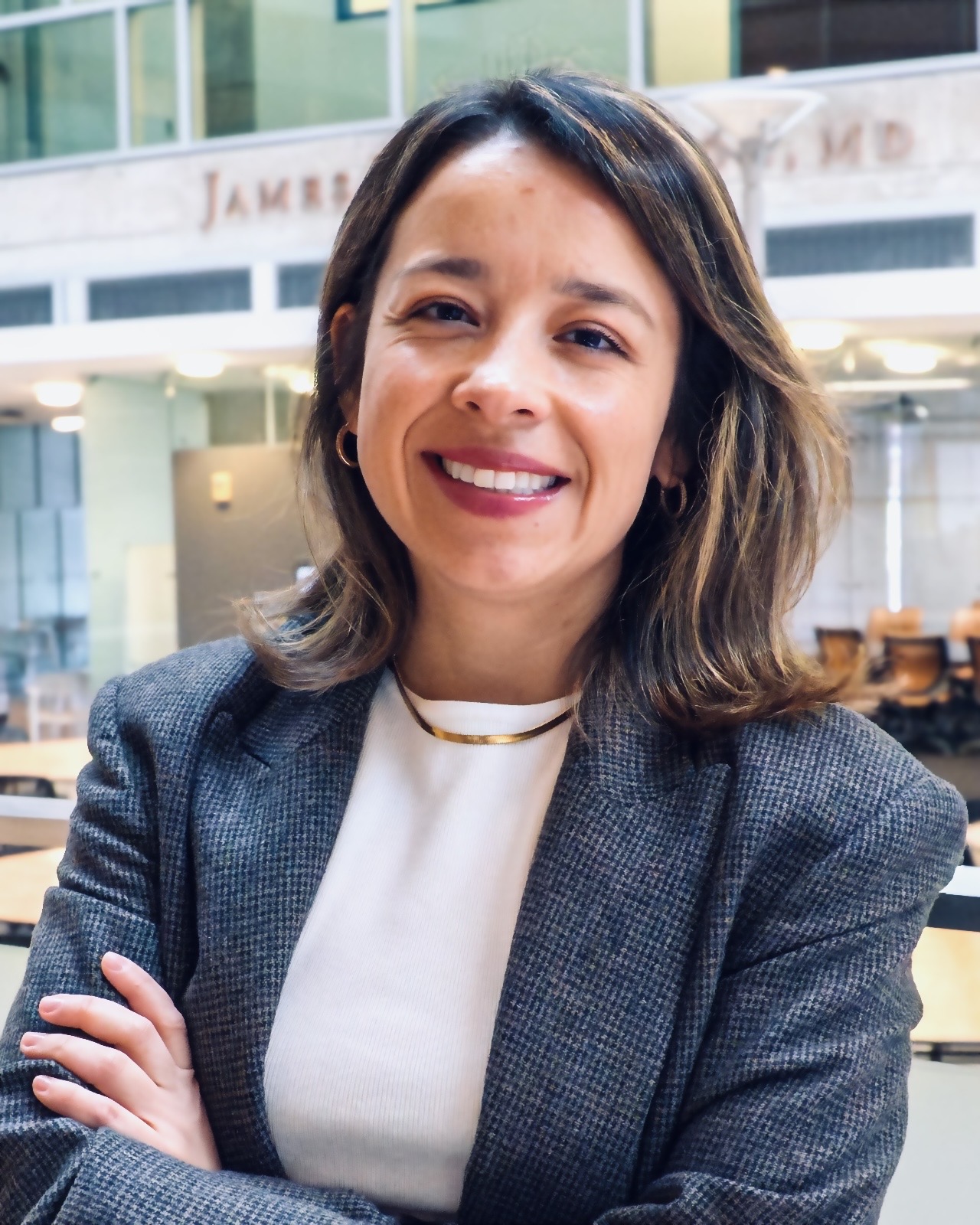  Andrea Ramirez Varela