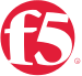 75px-F5_Networks_logo.svg