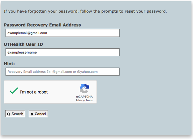password-recovery2