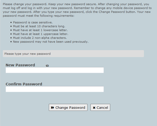 password1