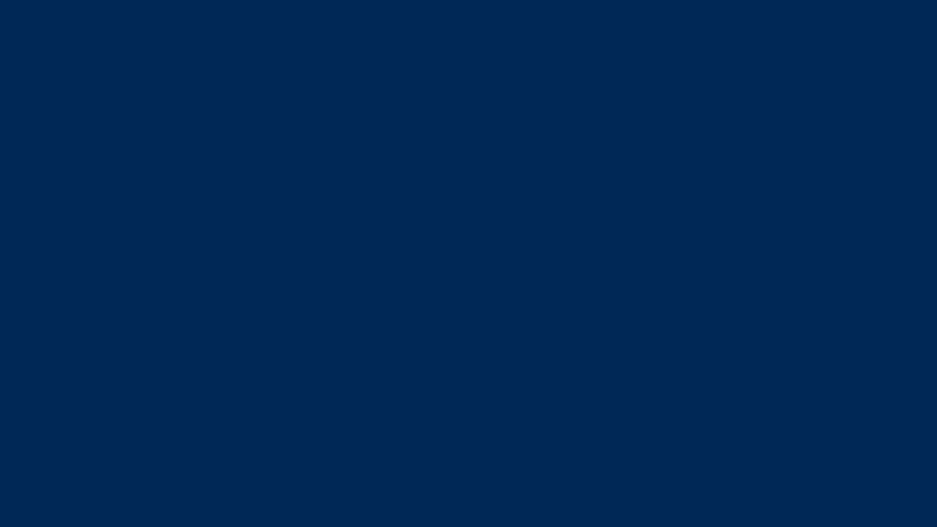 Solid Gulf Blue color swatch, representing UTHealth Houston branded university or institutional color.