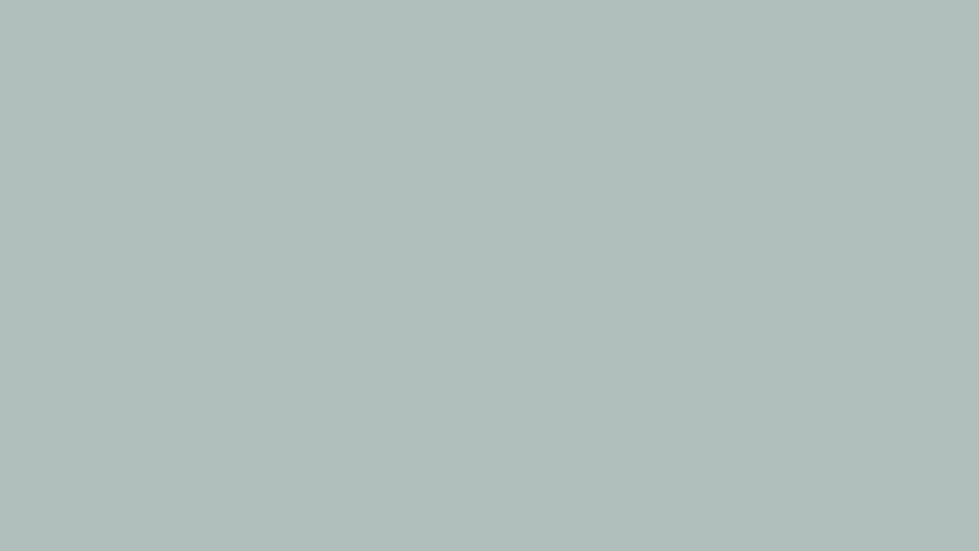 Solid Light Sage color swatch, representing UTHealth Houston branded university or institutional color.