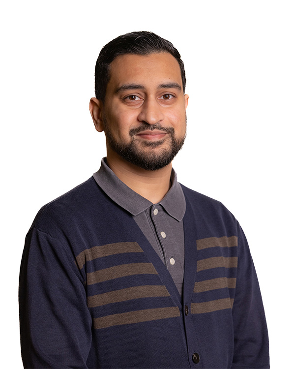  Adnan Ahmad
