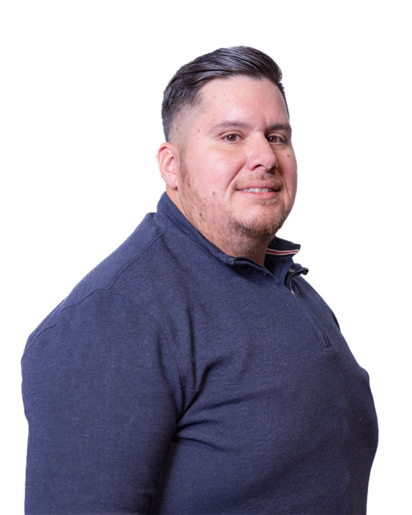  Greg Austin