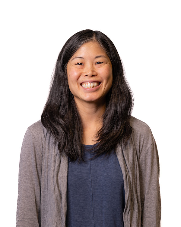  Natalie Cheng