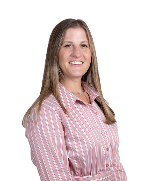  Anne Crocker