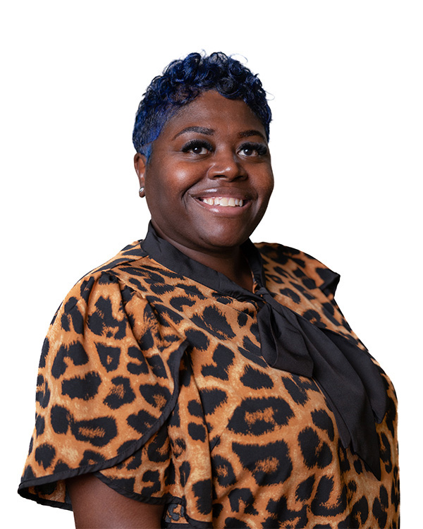  Monekia Felder-Robinson