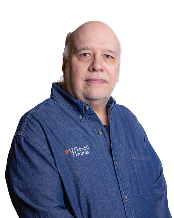  Carlos Gonzalez
