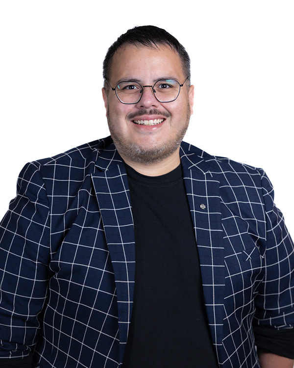  Jonathan Lopez
