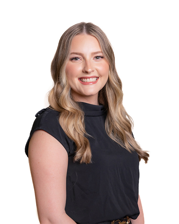  Sydney Lowther