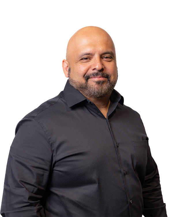  Marcos Medina