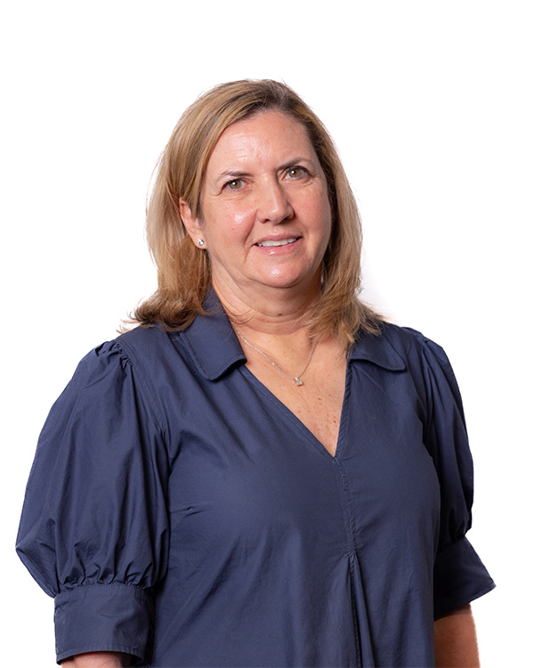  Lorie Medlenka