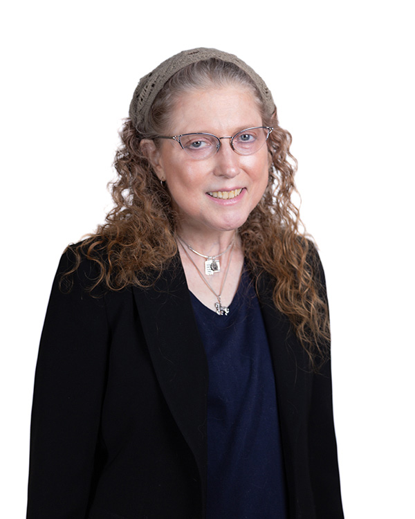  Lisa Merkl