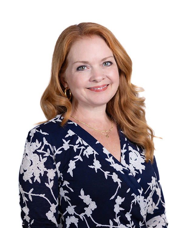  Alisse Pratt