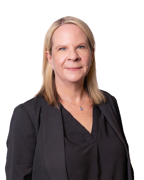  Lisa Raynor-Keck