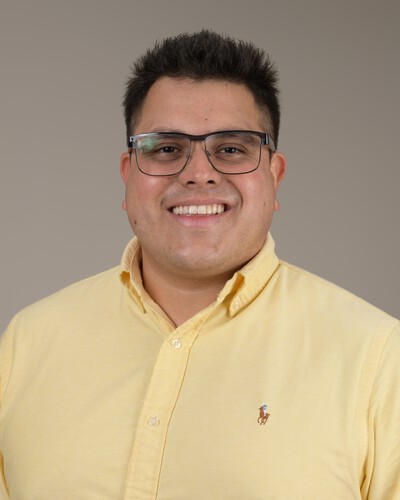  Carlos Jaimes Garcia